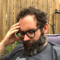 Robin (@robinwcoleman) 's Twitter Profile