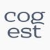 Groupe COGEST (@groupecogest) Twitter profile photo Groupe COGEST (@groupecogest) Twitter profile photo