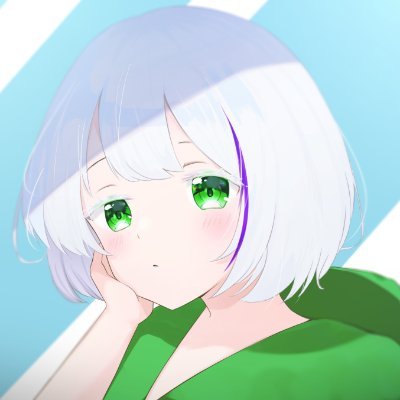 matcha_tb / まっちゃさんのプロフィール画像