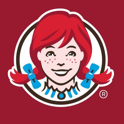 WendysHND Profile Picture