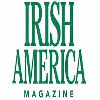 Irish America Magazine (@irishamerica) Twitter profile photo