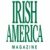 Irish America Magazine (@irishamerica) Twitter profile photo