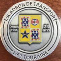 Escadron Touraine A400M (@tourainea400m) 's Twitter Profile