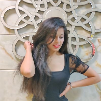 Things take time🌸