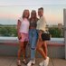 maddie carlstrom (@maddiecarlstro1) Twitter profile photo maddie carlstrom (@maddiecarlstro1) Twitter profile photo