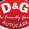 dandgauto's profile picture. D and G Autocare is proud to be Scotland's #1 Garage of the year, as voted by you!