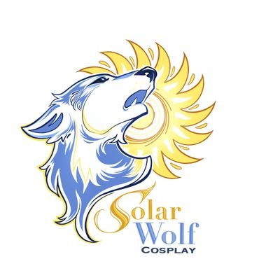 solarwolfcospla's profile picture. Cosplay. LARPing. Gaming. Professional cosplayer, specializing in various characters and fandoms.