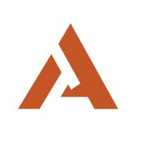 Alltech Spain(@AlltechSpain) 's Twitter Profile Photo