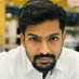 Vishak Vichu (@sanvichlove) Twitter profile photo Vishak Vichu (@sanvichlove) Twitter profile photo
