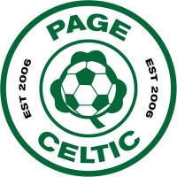 PAGE CELTIC FC (@pagecelticfc) 's Twitter Profile