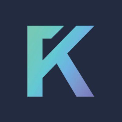 ForumKorner Profile Picture