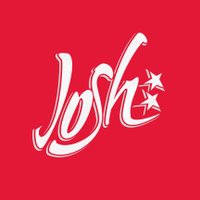 Josh Mumbai (Now live at: @TechMJosh)(@josh_mumbai) 's Twitter Profile Photo