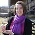 Amy Verner (@asvern77) Twitter profile photo