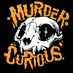 Murder Curious (@murdercurious) Twitter profile photo Murder Curious (@murdercurious) Twitter profile photo