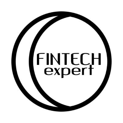 Fintech_ORG's profile picture. Contenido Fintech de México & LatAm