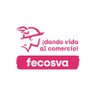 FECOSVA's profile picture. Federación de Comercio y Servicios de Valladolid y Provincia. Dando Vida al Comercio de Proximidad de Valladolid
