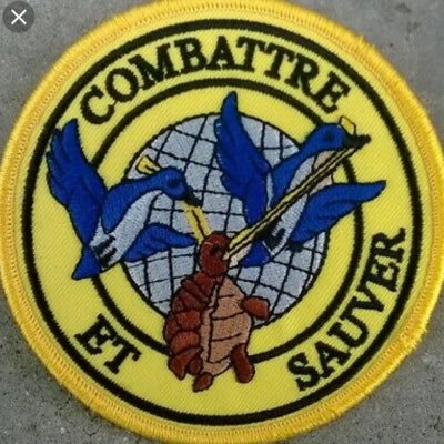 Ce compte a vocation à rassembler les amis du transport aérien militaire et à promouvoir son action.