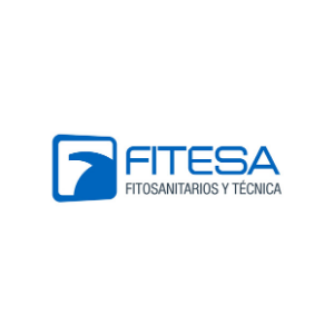 FITESA_Agro Profile Picture