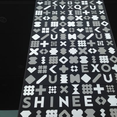 ___MIIHOZE___'s profile picture. 동방신기_東方神起_Bigeast/RIIZE_BRIIZE/pink blood/