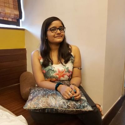 A_n_u_m_i_t_a's profile picture. Whatever happens tomorrow, we had today..