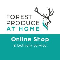 forestproduceathome(@forestproducea1) 's Twitter Profile Photo