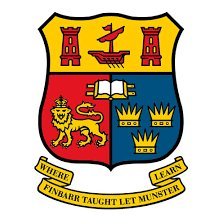 NuaGhaeilgeUCC Profile Picture