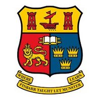 Nua Ghaeilge UCC (@nuaghaeilgeucc) 's Twitter Profile Photo Nua Ghaeilge UCC (@nuaghaeilgeucc) 's Twitter Profile Photo