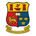Nua Ghaeilge UCC (@nuaghaeilgeucc) Twitter profile photo Nua Ghaeilge UCC (@nuaghaeilgeucc) Twitter profile photo