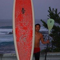 hiiro73乗surfer(@hiroyukiueyama2) 's Twitter Profile Photo