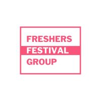 Freshers Festival (@freshersfest) 's Twitter Profile
