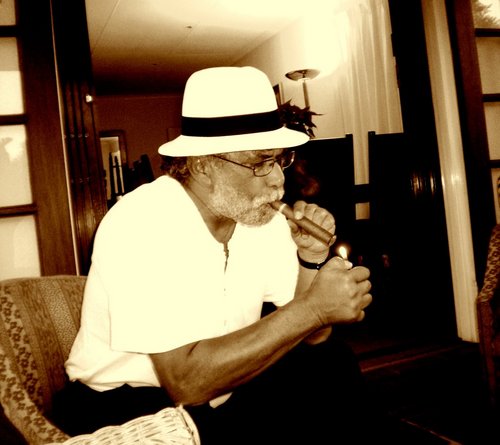 itatabisine's profile picture. 