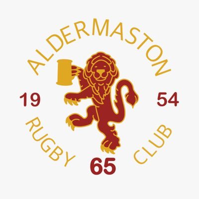 Aldermaston_RFC Profile Picture