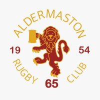 Aldermaston Rugby (@aldermaston_rfc) 's Twitter Profile