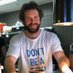 Robert Dean (@robdeanski) Twitter profile photo Robert Dean (@robdeanski) Twitter profile photo