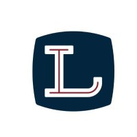 Lindley Middle School (@lmsjrfalcons) 's Twitter Profile