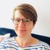 Kathrin Cohen Kadosh (@kcohenkadosh) Twitter profile photo Kathrin Cohen Kadosh (@kcohenkadosh) Twitter profile photo