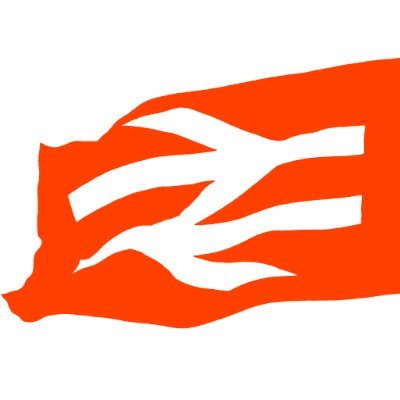 British Rail Corporate Identity 1965-1994