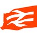 doublearrow.co.uk (@_doublearrow) Twitter profile photo doublearrow.co.uk (@_doublearrow) Twitter profile photo