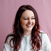 Caroline Davis (Barton) OPUS (@23caroline23) 's Twitter Profile