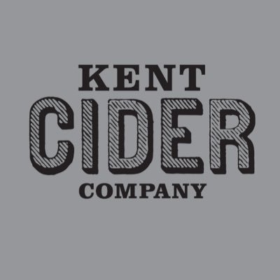 Using traditional cider making methods to create a range of contemporary craft ciders.