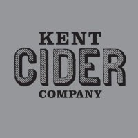 KENT CIDER CO.(@KentCiderCo) 's Twitter Profile Photo