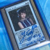 JIN (Archangel ·̩͙꒰ঌ ) (@jin_lryo) 's Twitter Profile