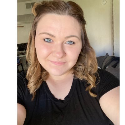 allieooooooop's profile picture. 