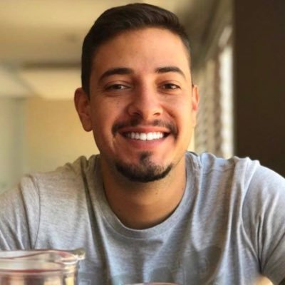 douglaszaffalon's profile picture. 