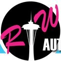We specialize in classic European cars. Our inventory includes restored cars and parts from MG, Jaguar, Land Rover, Triumph, Porsche, Alfa Romeo, and many more.