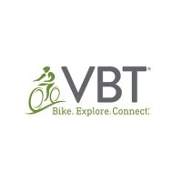 VBT Bicycling Vacations (@vbtvacations) 's Twitter Profile