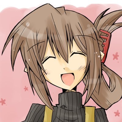 트위터의 待宵 님 エン転職の縁ゆかりさんがかわいい 動画だと声ついてたけど 声優さんちゃんとつけたら人気でそう Http T Co Sb869cmijy