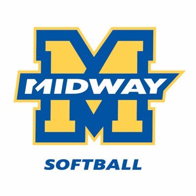 Midway Softball ~ Midway, KY ~ NAIA ~ River States Conference ~ IG: midwayu_sb