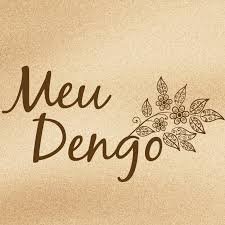 Que a vida seja leve