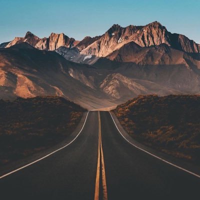 Hmoney6902's profile picture. 